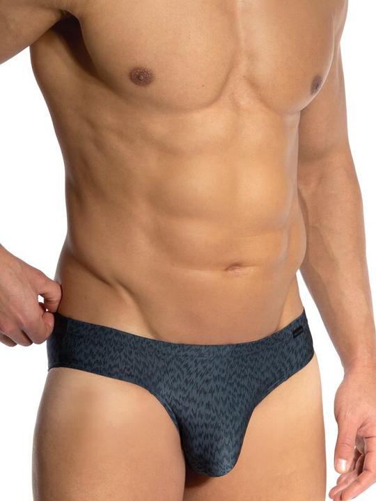 Immagine prodotto Olaf Benz Sportslip (M)