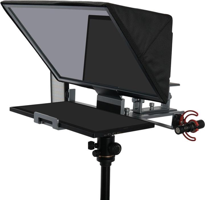 Feelworld Teleprompter TP16 (Teleprompter)