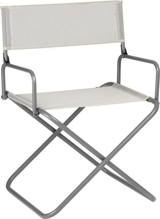 Actual product image Lafuma Fgx XL