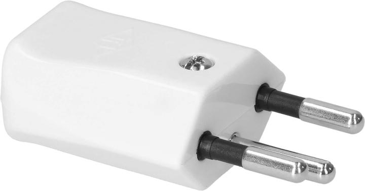 Produktbild TH Stecker (Typ 12)