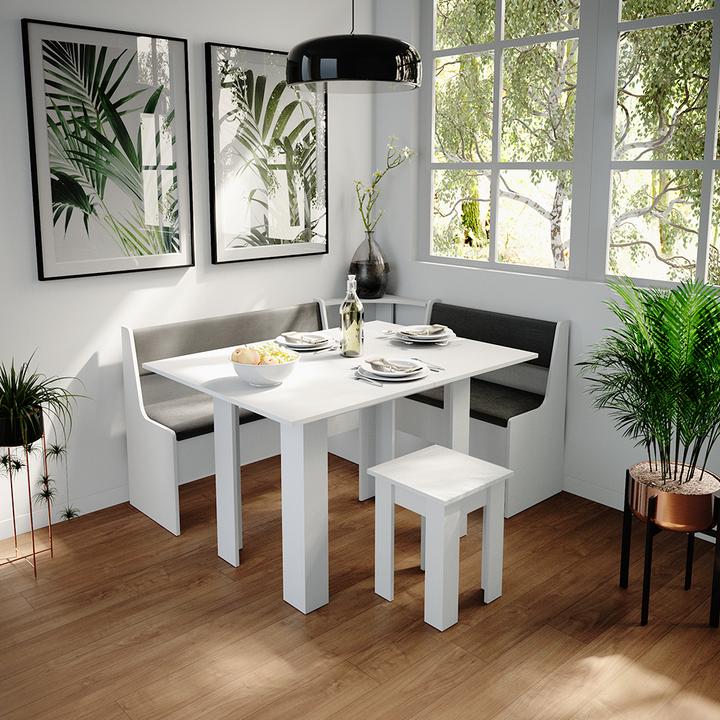 Produktbild Vicco Roman (106 cm)