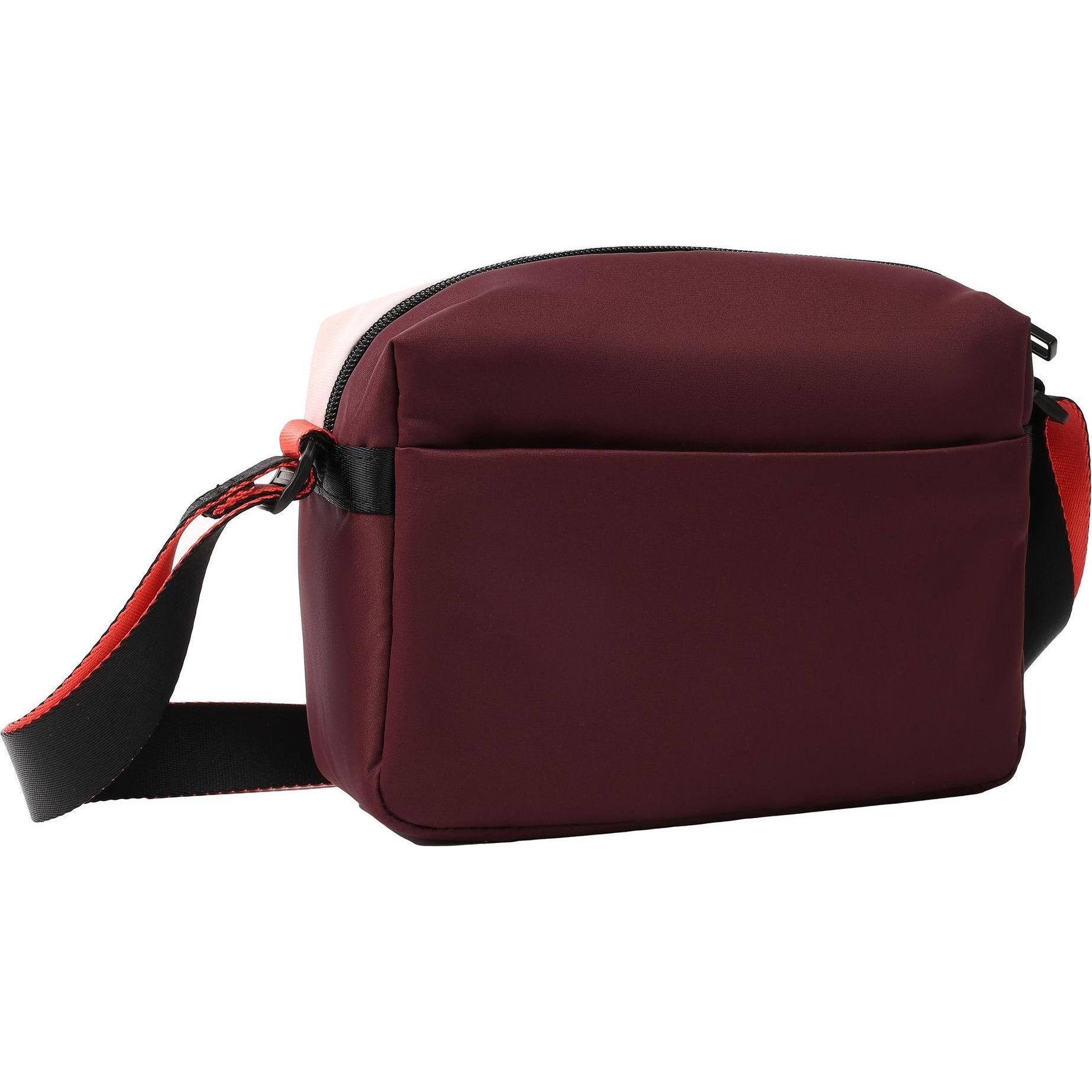 Thumbnail - Hedgren, Handtasche, Nova Neutron Umhängetasche M 22 cm, Rosa