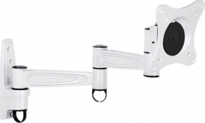 Actual product image Multibrackets M VESA flexible arm 360 III (Wall, 32", 15 kg)