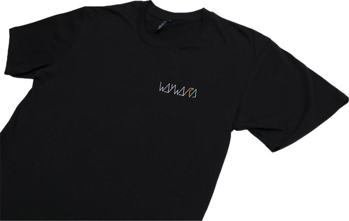 Produktbild Wayward Inner Circle T-Shirt (S)