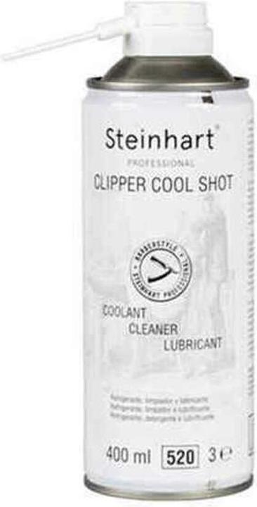 Image du produit Steinhart Sets 400ml (400 ml)