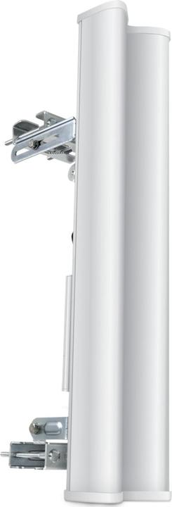 Ubiquiti AM-2G15-120: Outdoor antenna