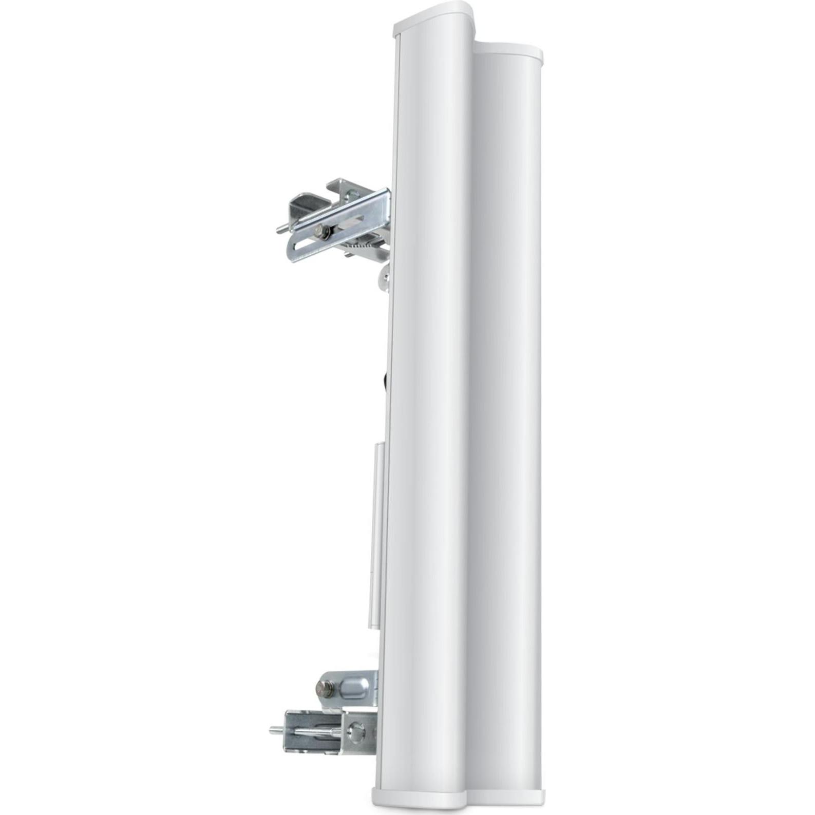 Ubiquiti AM-2G15-120: Outdoor Antenne, Netzwerkantenne