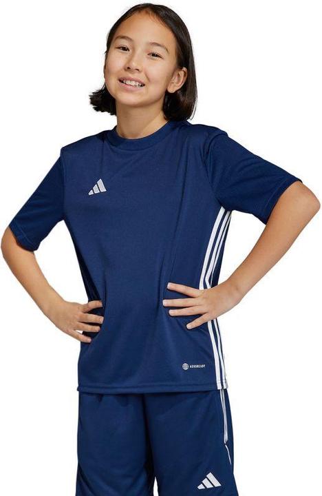 Immagine prodotto adidas Camicia da calcio Tabela 23 Bambini (116)