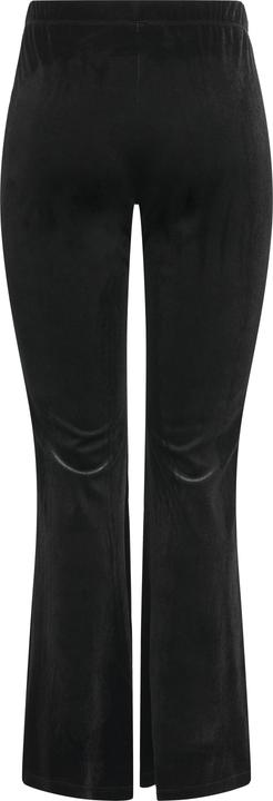 Immagine prodotto Only ONLSMOOTH Flared Hose Hose (L)