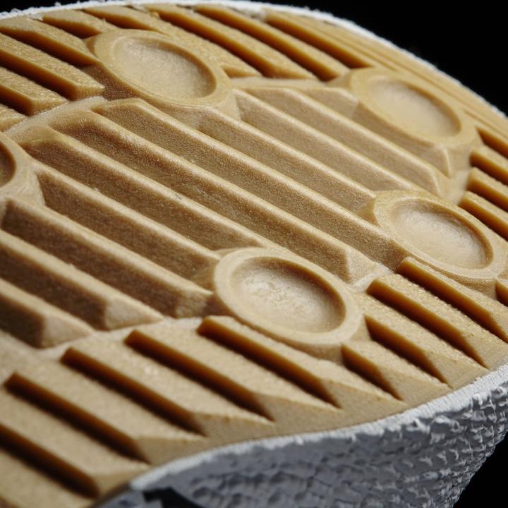 Produktbild Adidas Samba Super Suede (44)