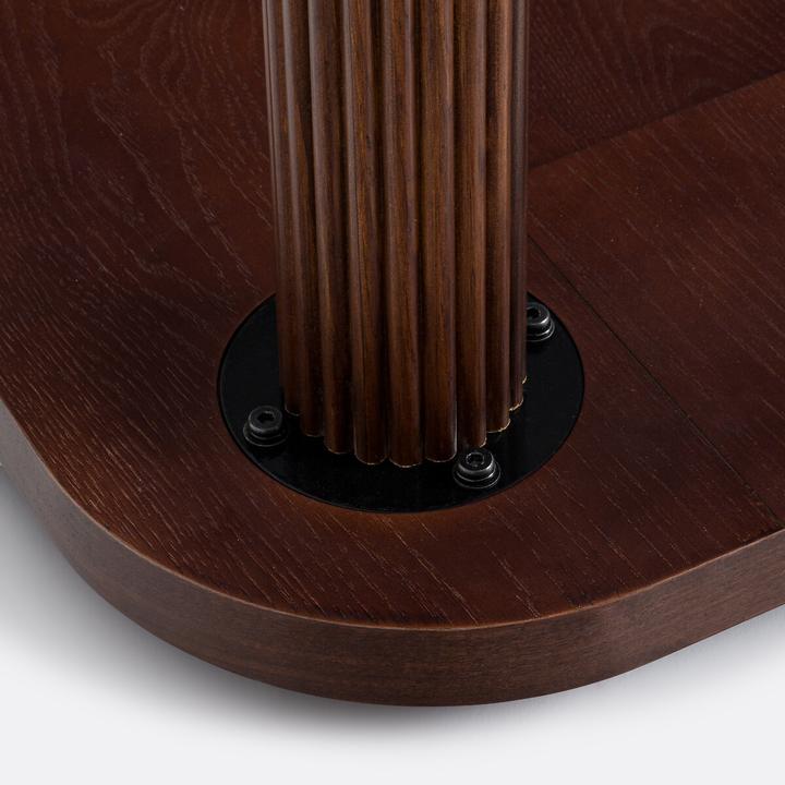 Image du produit La Redoute Interieurs Alzar