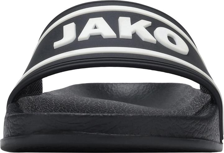 Image du produit JAKO Jakolette II (38)