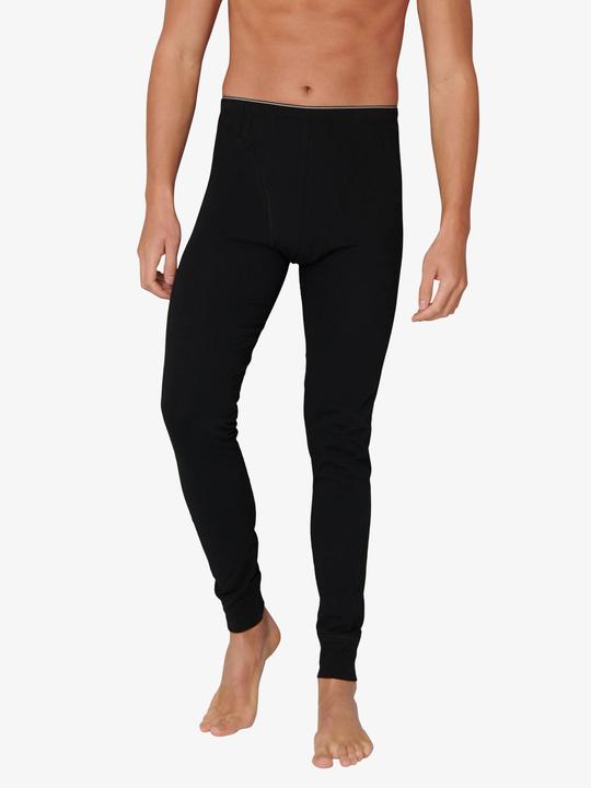 Immagine prodotto Schiesser Pants (M, Confezione singola)