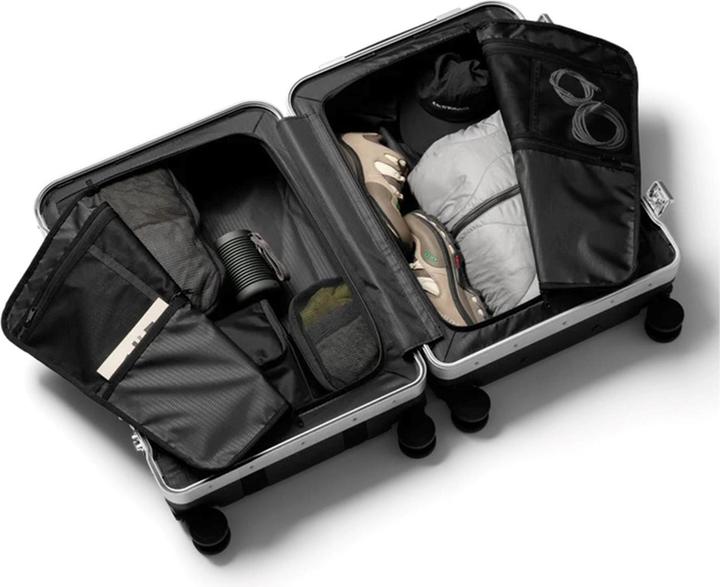 Produktbild D_b_ Ramverk Pro Check-in Luggage Medium (67 l)