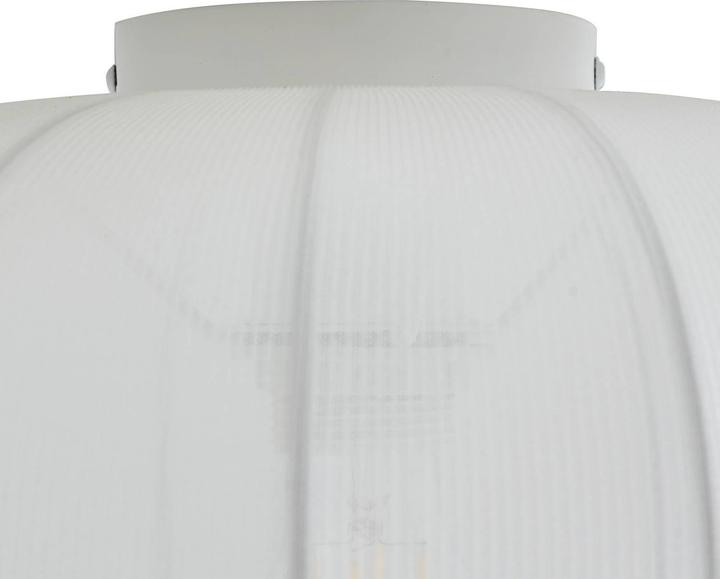 Produktbild Lindby Helin (E27)