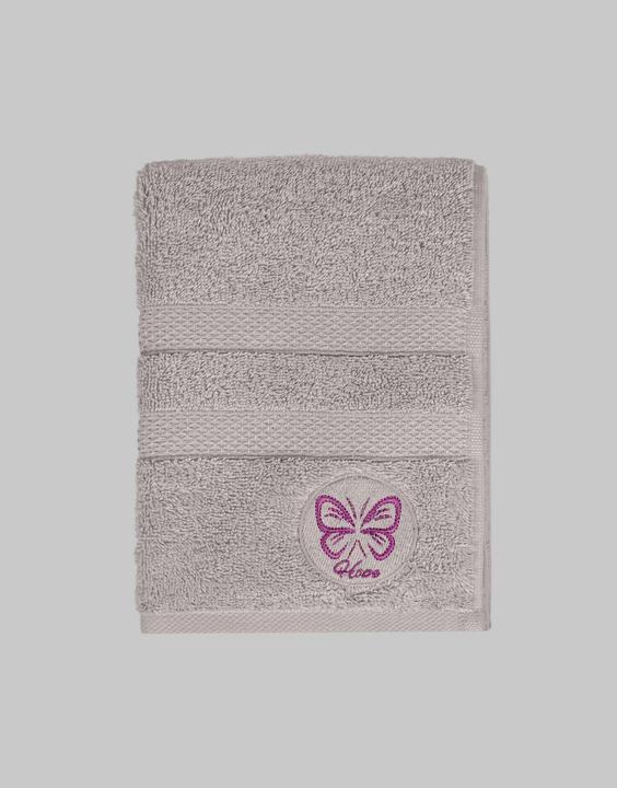Productafbeelding L'essentiel Hope (50 x 90 cm)