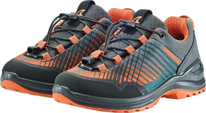 Produktbild Lowa Carezza GTX LO (29)
