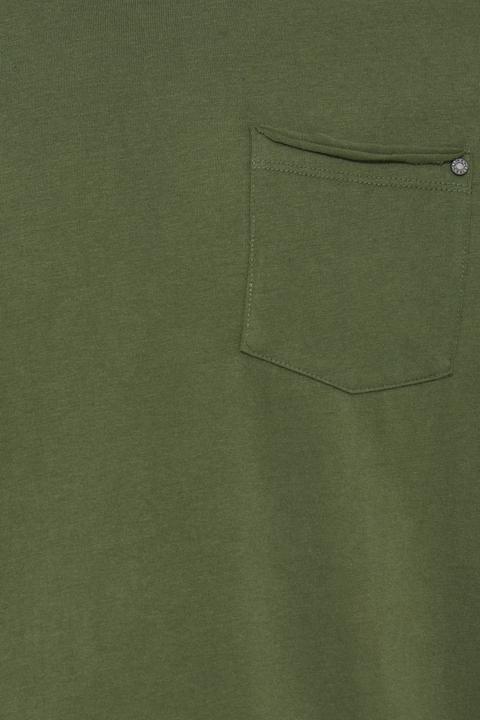 Produktbild Blend BHBHNOEL Tee 20709766 (M)