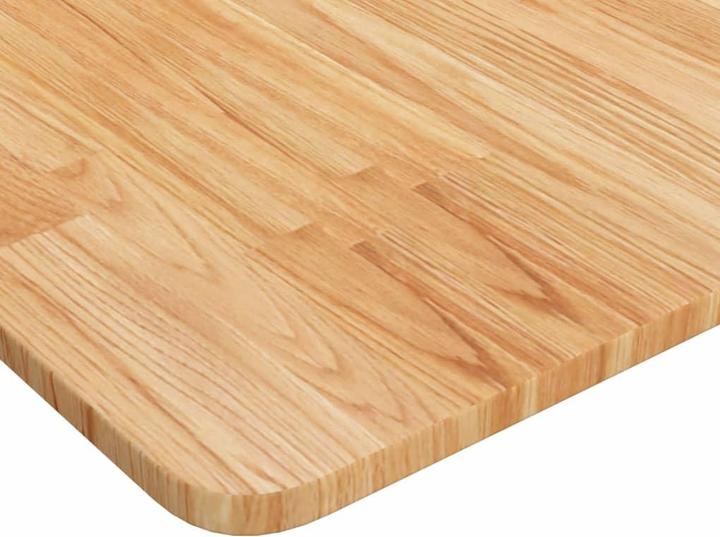 Produktbild vidaXL Arbeitsplatte