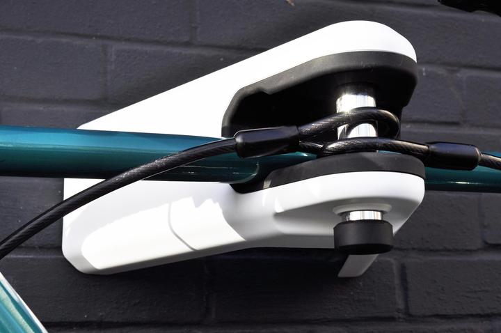 Immagine prodotto HipLok Cavo da 2 metri