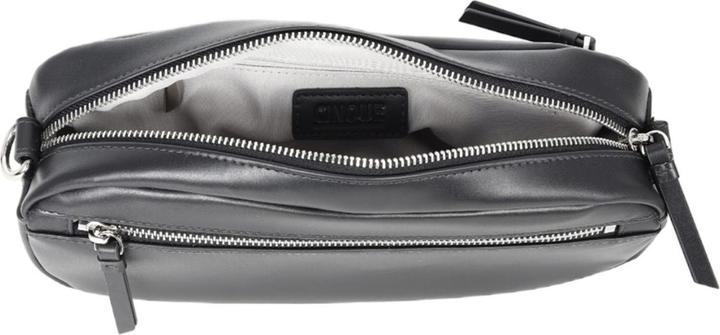 Immagine prodotto Cinque Diane Handbag