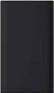 Image du produit Baseus Adaman 2 (20000 mAh, 30 W, 76 Wh)