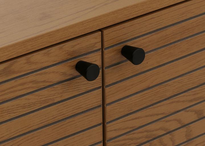 Produktbild MCW N78-S (90 x 43 x 86 cm)