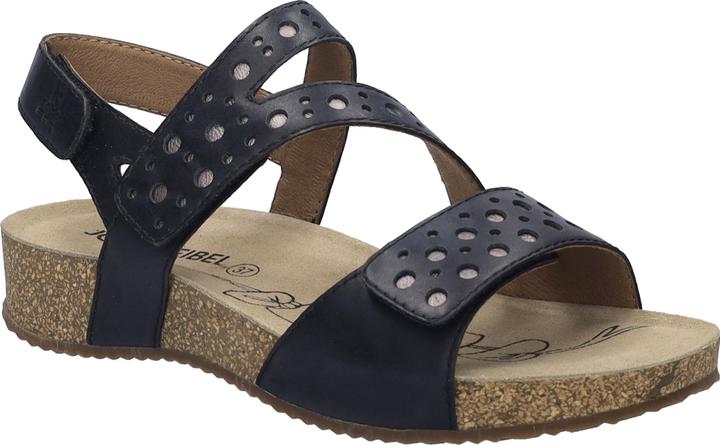 Actual product image Josef Seibel 78591-842 (39)