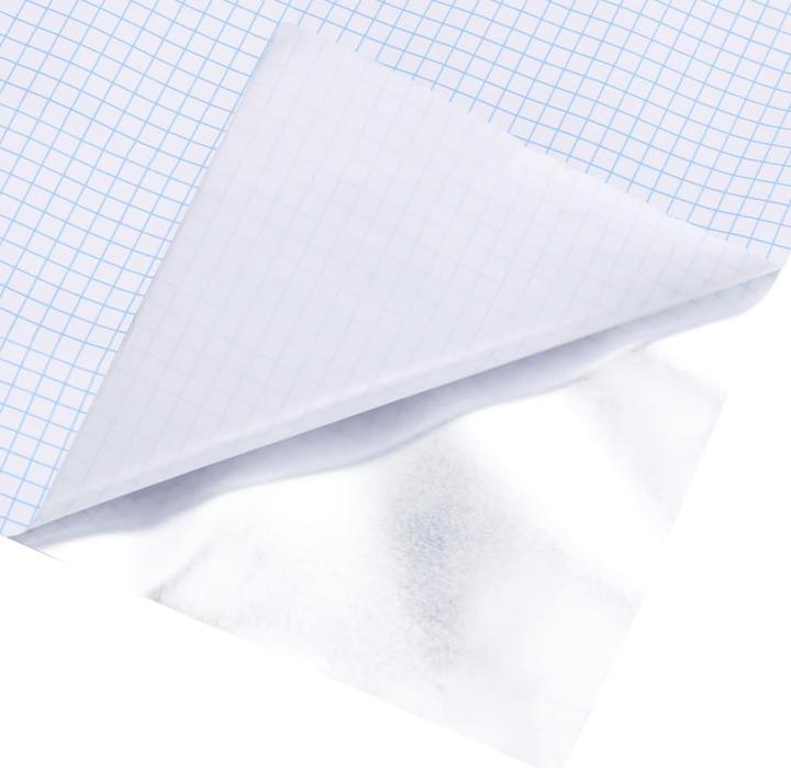 Image du produit VidaXL Morly (90 x 500 cm)