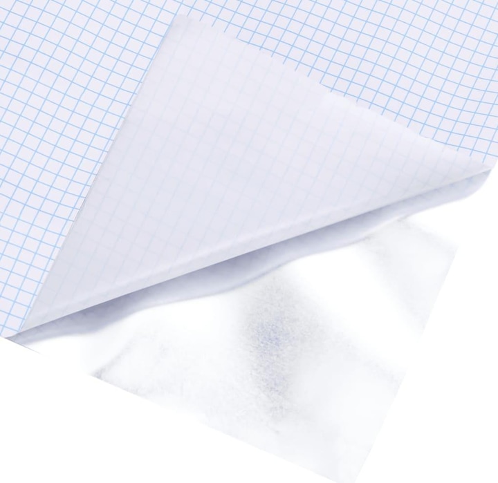 Actual product image VidaXL Morly (90 x 500 cm)