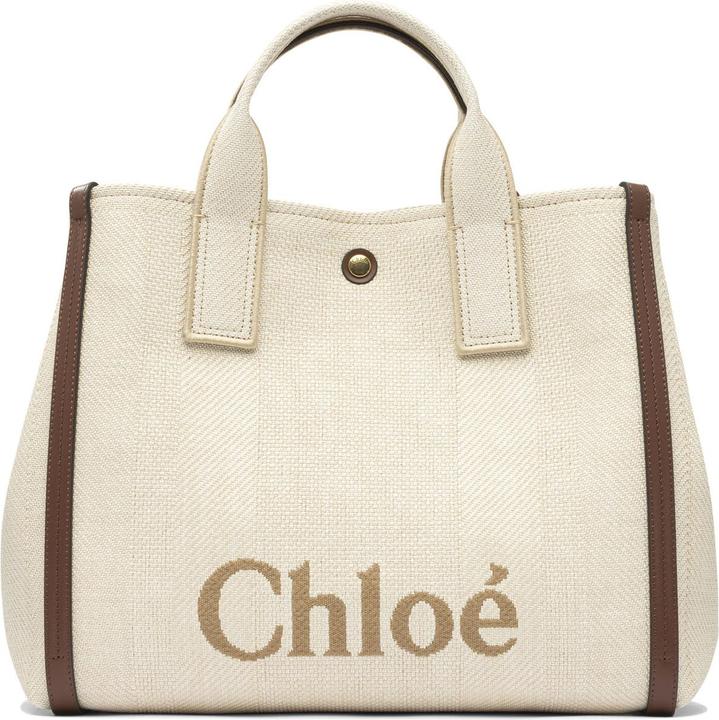 Actual product image Chloé Carry