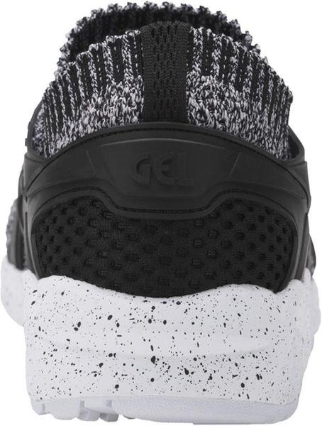 Produktbild ASICS SportStyle Gel-kayano Trainer Knit (40.5)