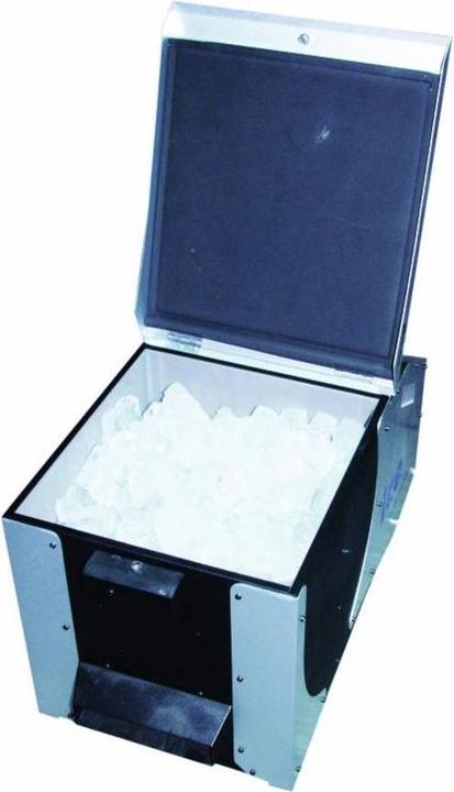 Image du produit Antari ICE-101 100 240 V