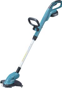 Image du produit Makita DUR181RF (Fils coupe-herbe)