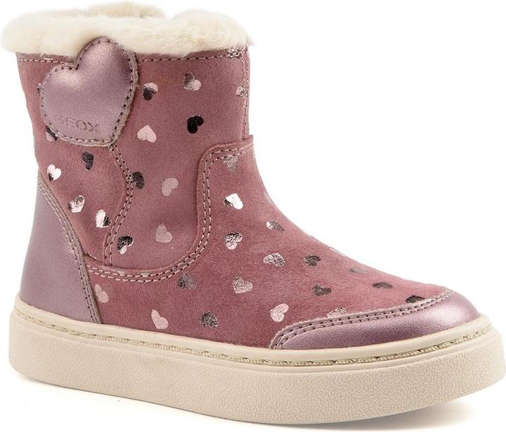 Actual product image Geox Nashik (20)