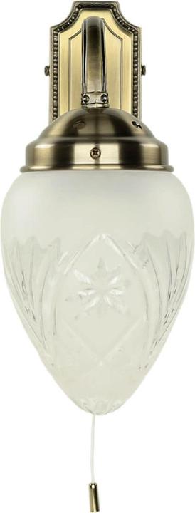 Actual product image Licht-Erlebnisse Annabella (E14)