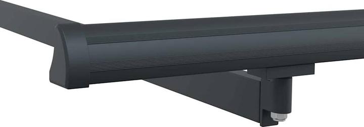 Produktbild vidaXL Outdoor Sonnenschutz Markise (300 x 200 cm)