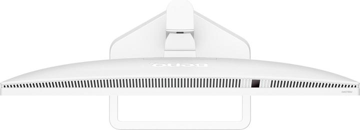 Image du produit BenQ EW2790U (3840 x 2160 pixels, 27")