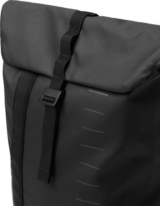 Actual product image D_b_ Essential (12 l)