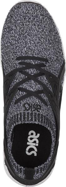 Produktbild ASICS SportStyle Gel-kayano Trainer Knit (40.5)