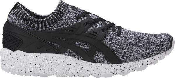 Produktbild ASICS SportStyle Gel-kayano Trainer Knit (40.5)
