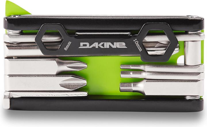 Produktbild Dakine Bc Tool (Kantenschärfer)