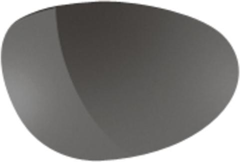 Actual product image Rudy Project Rydon Lenses smoke
