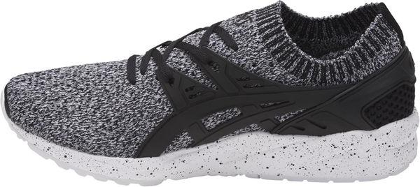 Produktbild ASICS SportStyle Gel-kayano Trainer Knit (40.5)