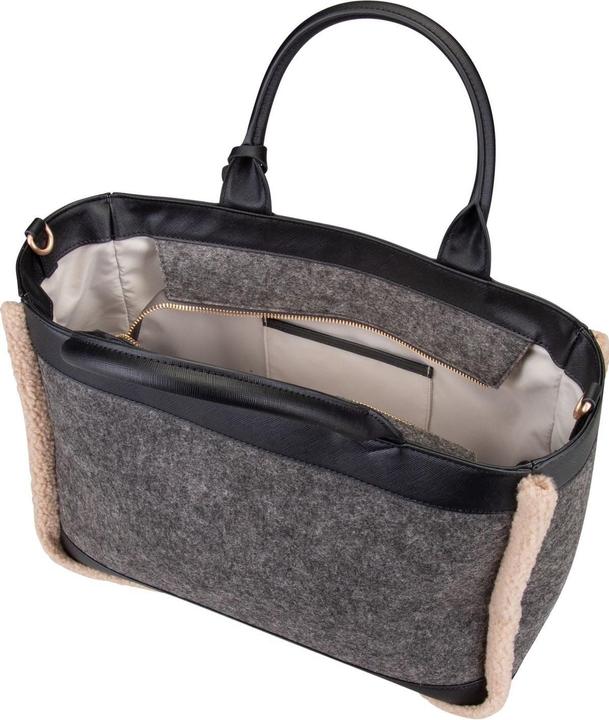 Produktbild Joop! calduccio yvette handbag lhz (14 l)