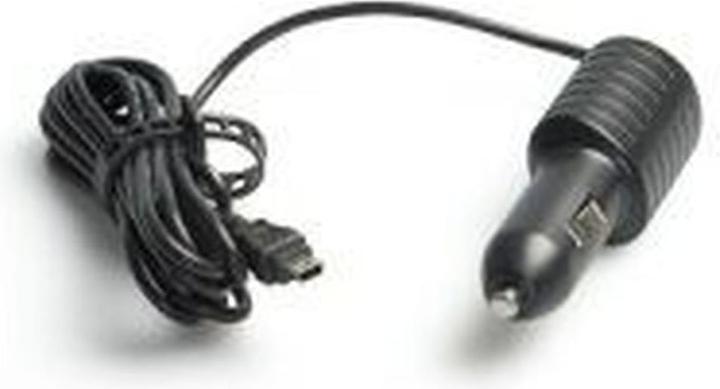 Produktbild Garmin Kabel f. Zig.Anz. USB-Stecker Etrex