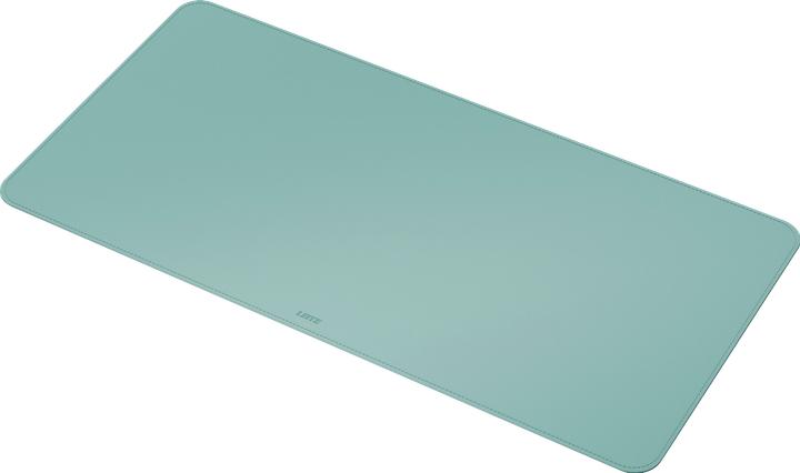 Actual product image Leitz Desk pad (40 x 80 cm)