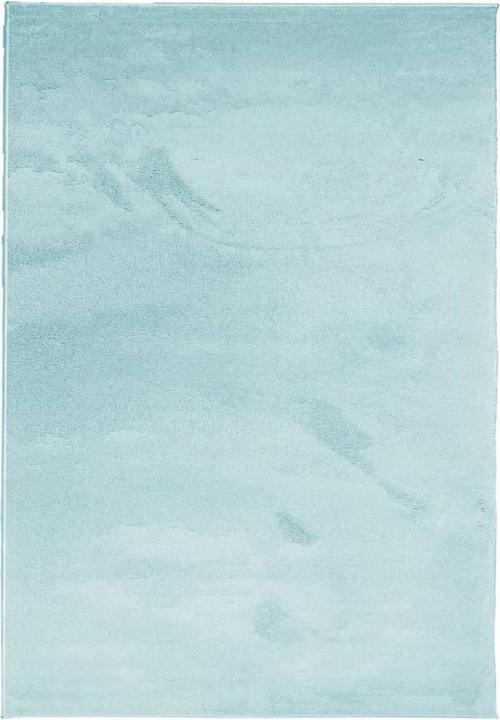 Produktbild vidaXL Teppich (160 x 230 cm)