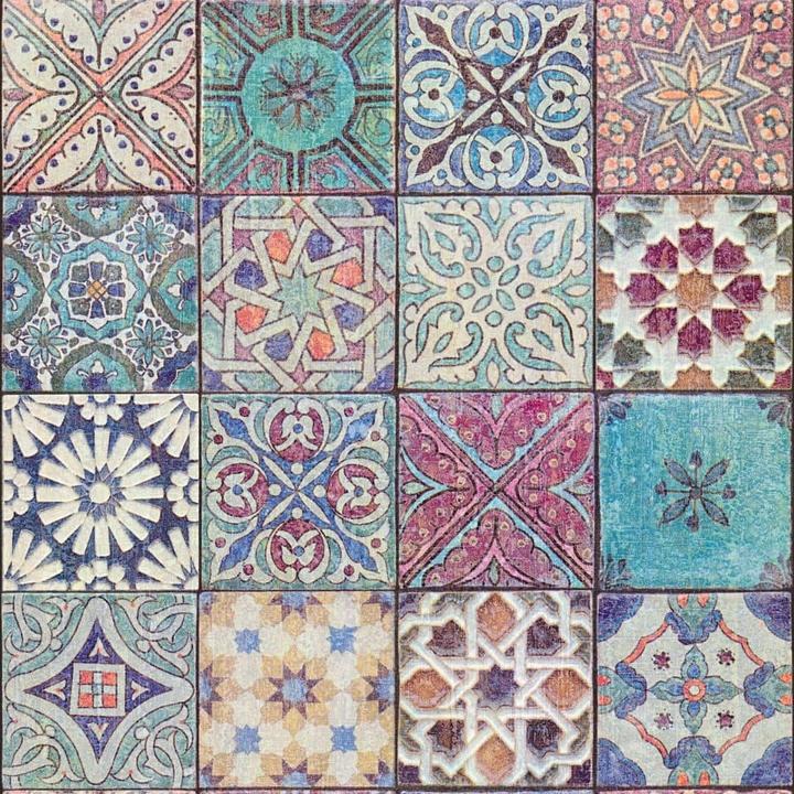 Produktbild Livingwalls Neue Bude 2.0