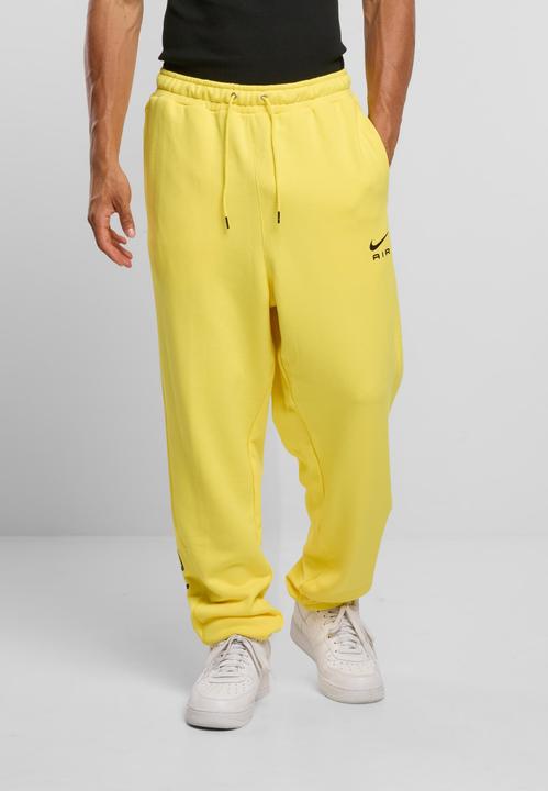 Produktbild Nike Air FT (L)